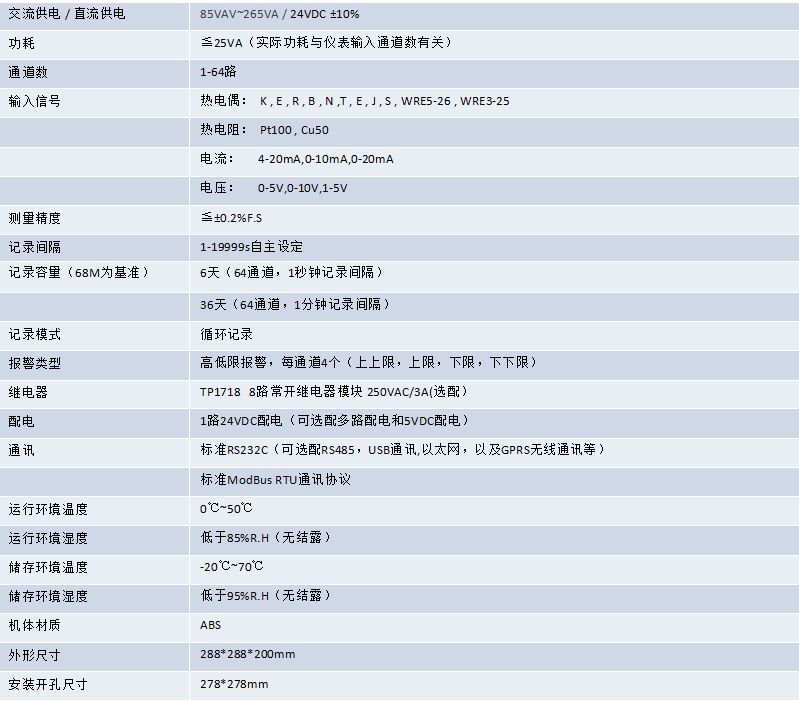 1482390230906007.jpg 3.jpg