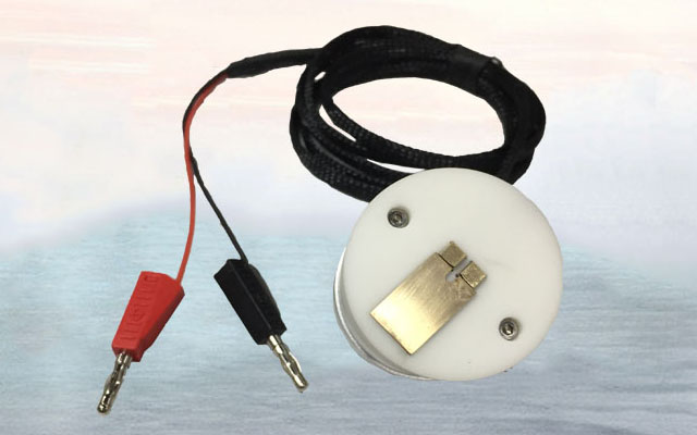 1529893175682496.jpg 154-1.jpg