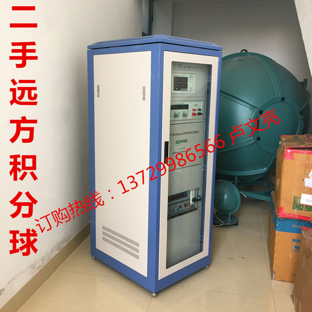 1529896726175055.jpg 22-15.jpg