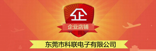 1529898426798587.jpg 77-2.jpg