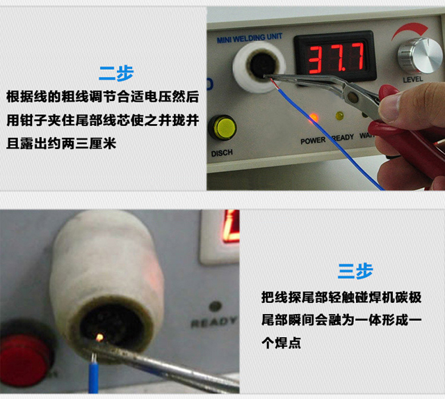 1529899348839363.jpg 30.jpg