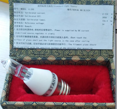 1529899949861281.jpg 04.jpg