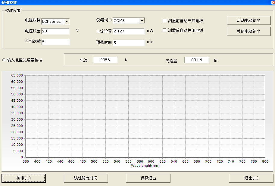 1529900066482751.jpg 08.jpg