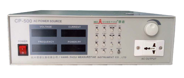 1529905895953493.jpg 03.jpg