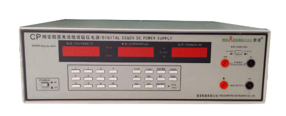 1529905942960157.jpg 04.jpg