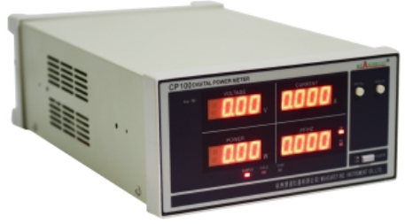 1529905981812386.jpg 05.jpg