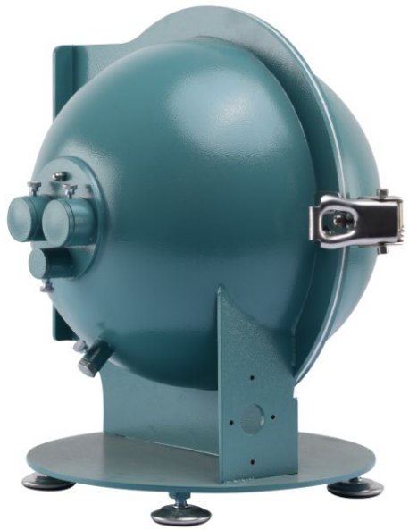 1529906015259374.jpg 06.jpg