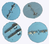 1529906093747720.jpg 08.jpg