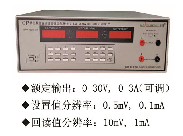 1529907208331993.jpg 22-7.jpg