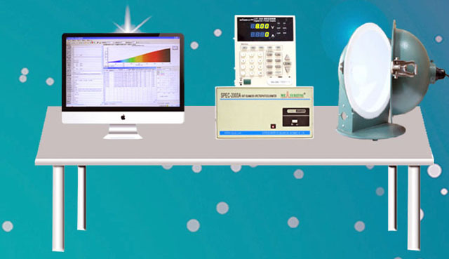 1529907673577551.jpg 34-2.jpg