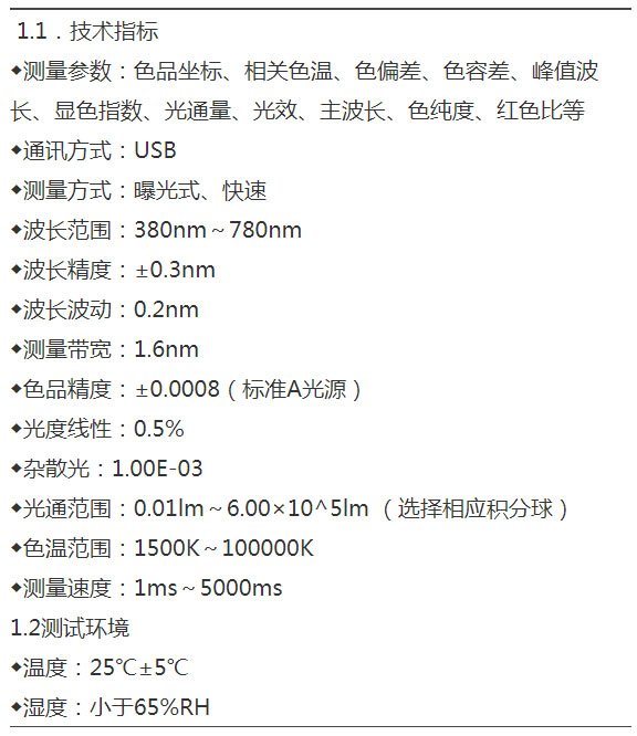 1529907695930136.jpg 34-3.jpg