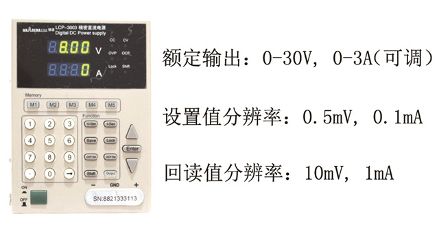 1529907705504217.jpg 22-6.jpg