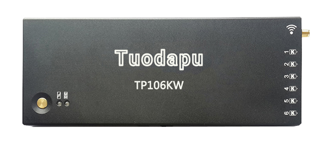 1529908967658009.jpg 54-3.jpg