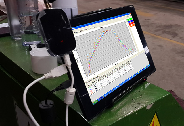 1529909003405029.jpg 54-5.jpg