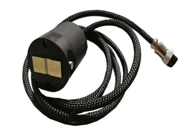 1529909288451769.jpg 154-2.jpg