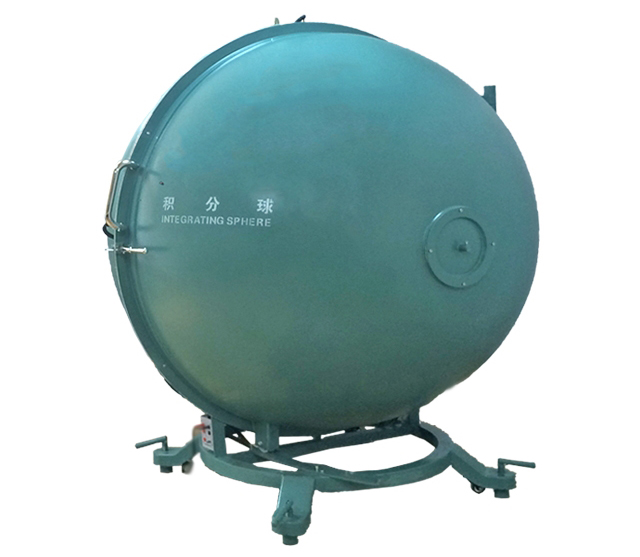 1529909814365039.jpg 22-11.jpg