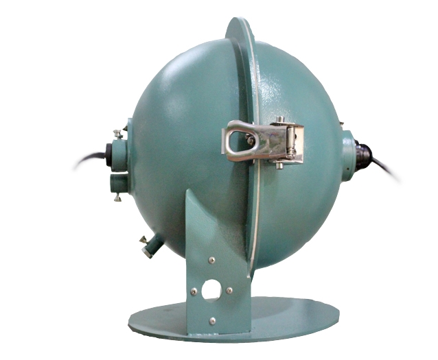 1529909857207425.jpg 22-10.jpg