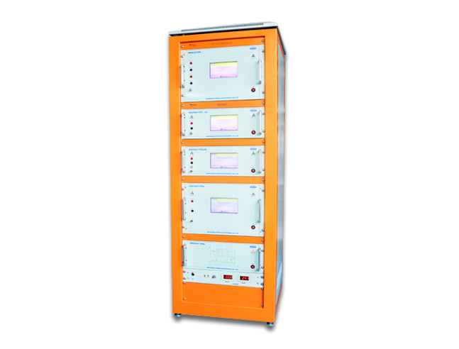 1529910333611101.jpg 46-1.jpg