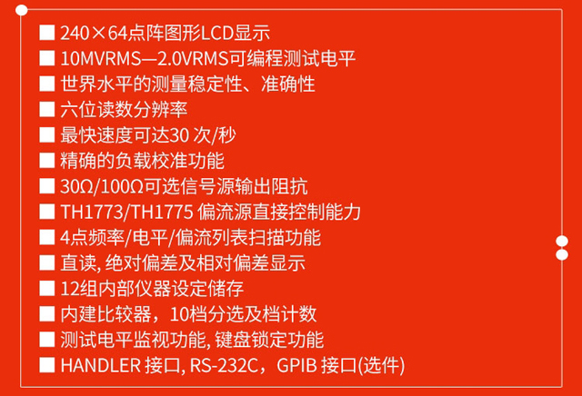 1529910612890288.jpg 16.jpg