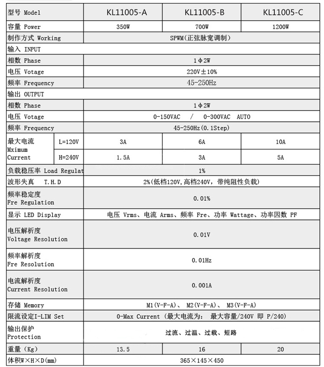 1529911428492744.jpg 70-4.jpg