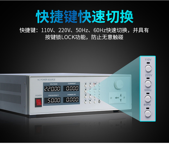 1529911498113618.jpg 70-2-4.jpg