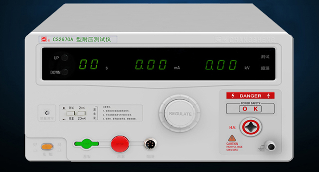 1529911610726618.jpg 19-1.jpg