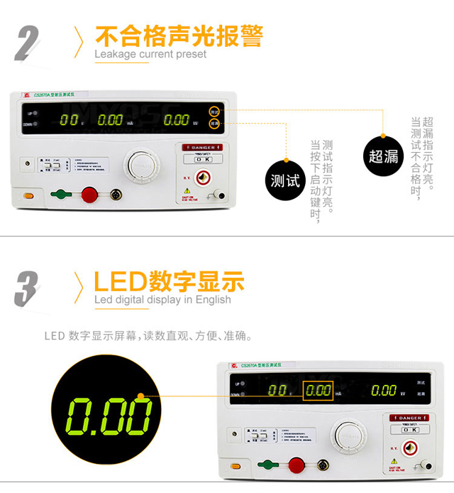 1529911632622067.jpg 19-3.jpg