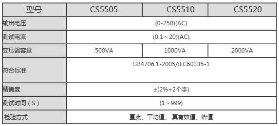 1529911913684887.png 99-2.png