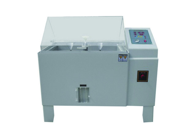 1529912107939789.jpg 75.jpg