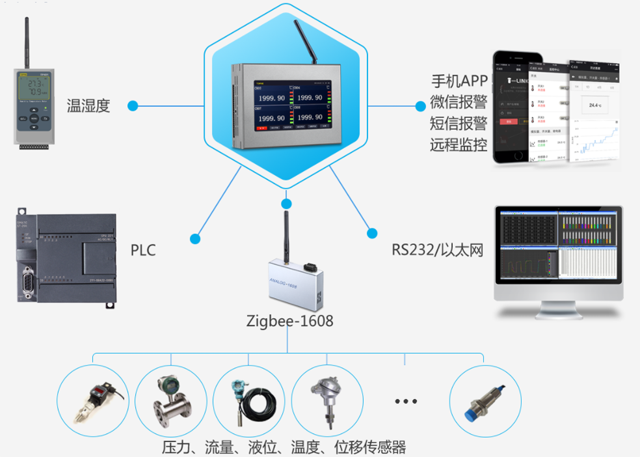 1529912260982126.png 59-4.png