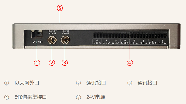 1529912282949311.png 59-3.png