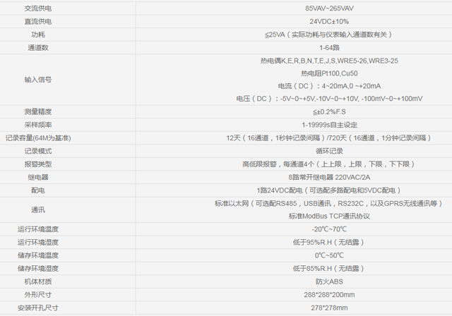 1529912360909012.png 55-4.png