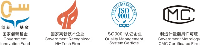 1530778854651130.jpg 22-17.jpg