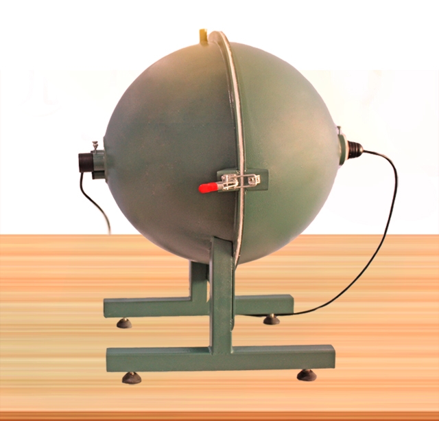 1535593813954042.jpg 主圖3.jpg